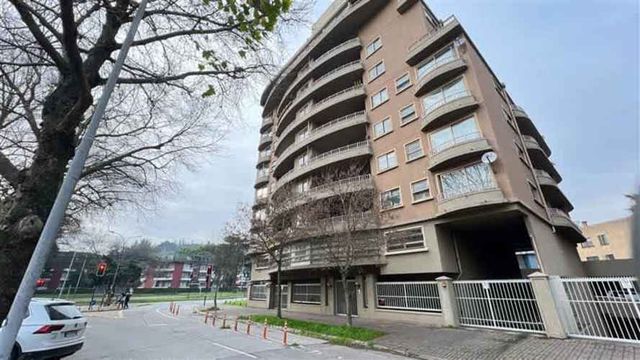 DEPARTAMENTO Barros Arana 1780