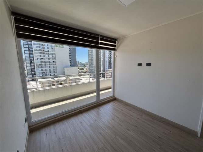 DEPARTAMENTO MAIPU 1740