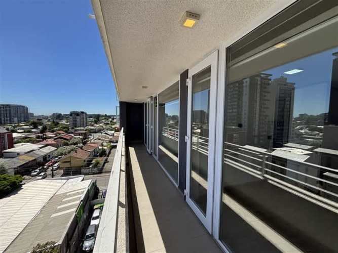 DEPARTAMENTO MAIPU 1740