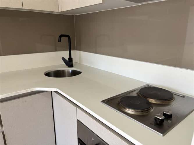 DEPARTAMENTO MAIPU 1740