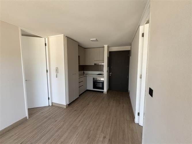 DEPARTAMENTO MAIPU 1740