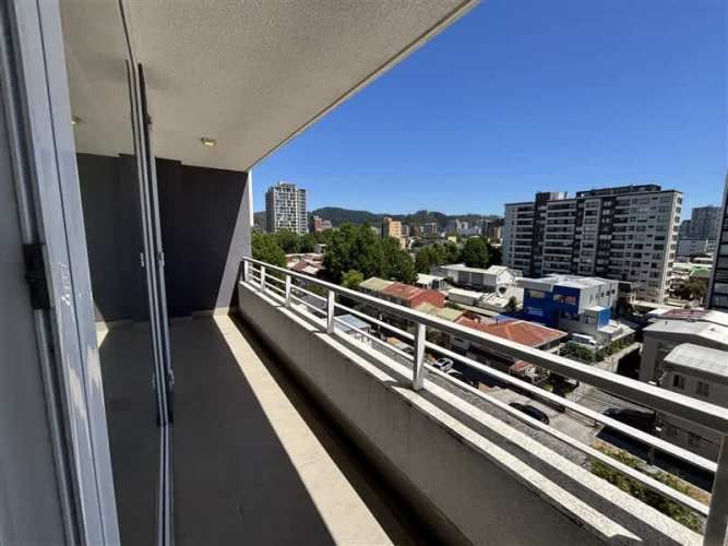 DEPARTAMENTO MAIPU 1740