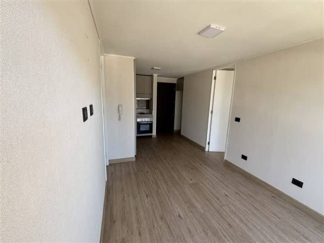 DEPARTAMENTO MAIPU 1740