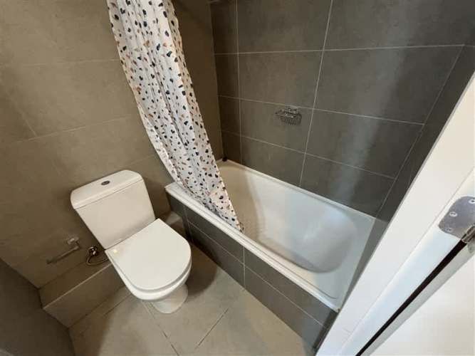 DEPARTAMENTO MAIPU 1740