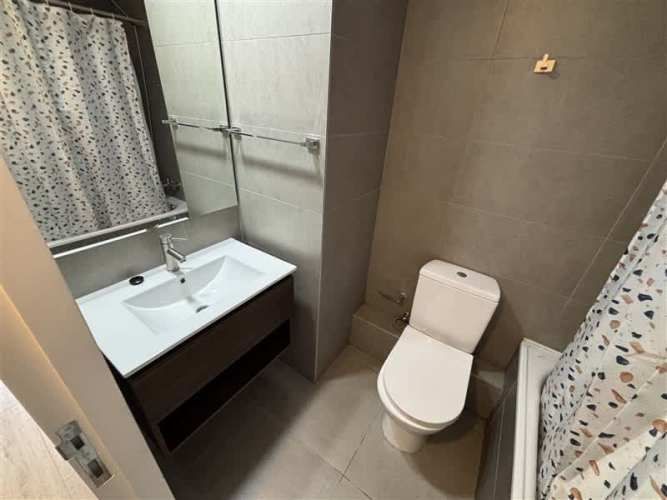 DEPARTAMENTO MAIPU 1740