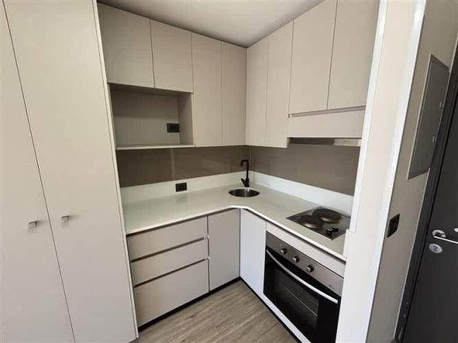 DEPARTAMENTO MAIPU 1740