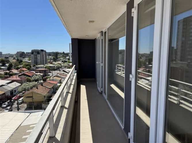 DEPARTAMENTO MAIPU 1740