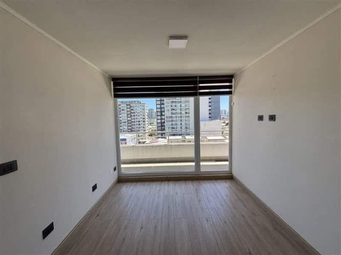 DEPARTAMENTO MAIPU 1740