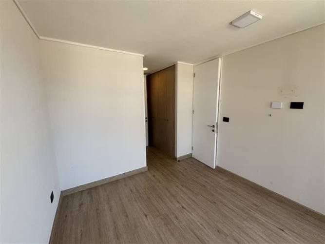 DEPARTAMENTO MAIPU 1740