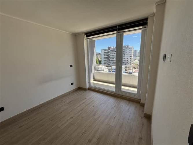 DEPARTAMENTO MAIPU 1740