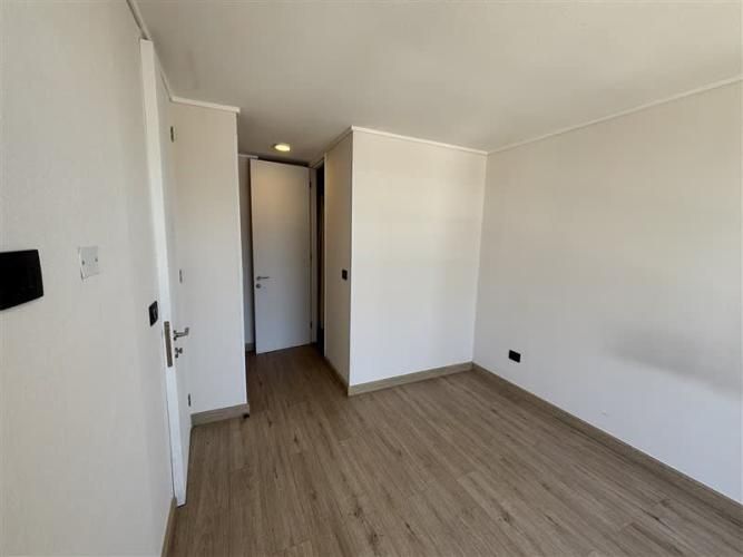 DEPARTAMENTO MAIPU 1740