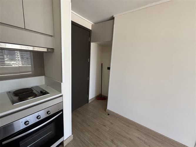 DEPARTAMENTO MAIPU 1740