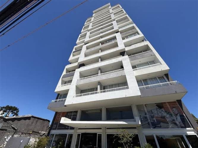 DEPARTAMENTO MAIPU 1740