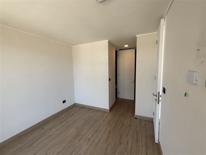 DEPARTAMENTO MAIPU 1740