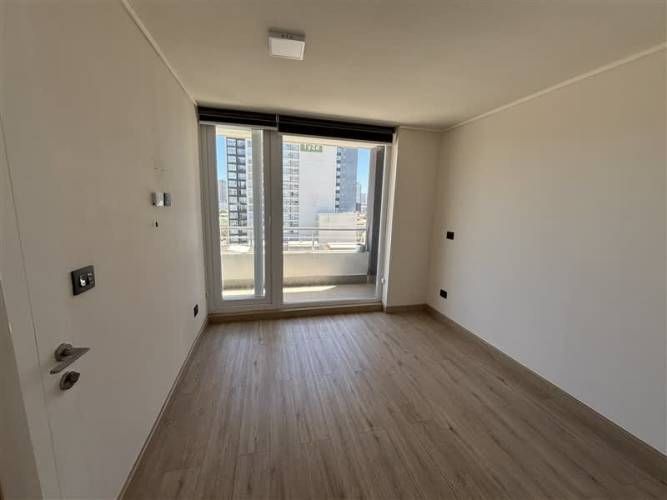 DEPARTAMENTO MAIPU 1740