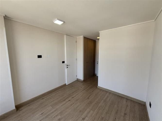 DEPARTAMENTO MAIPU 1740