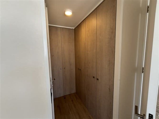 DEPARTAMENTO MAIPU 1740