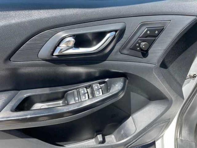 JMC VIGUS  LX 2.5 WORK 4X4 2022