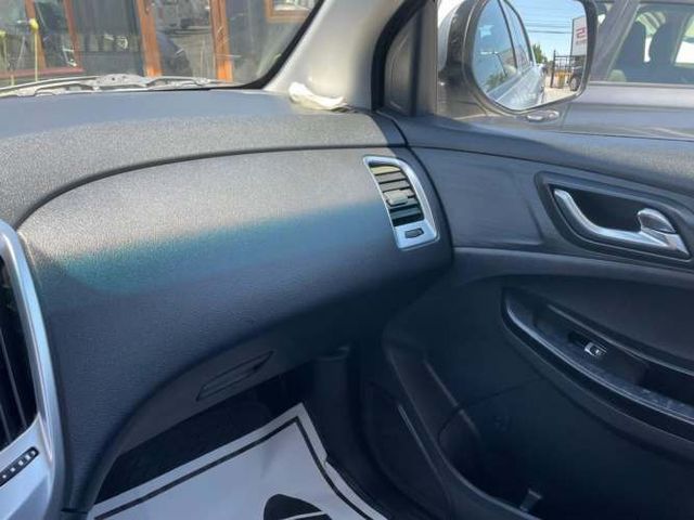 JMC VIGUS  LX 2.5 WORK 4X4 2022