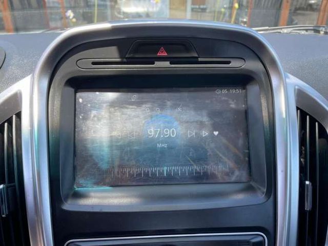 JMC VIGUS  LX 2.5 WORK 4X4 2022