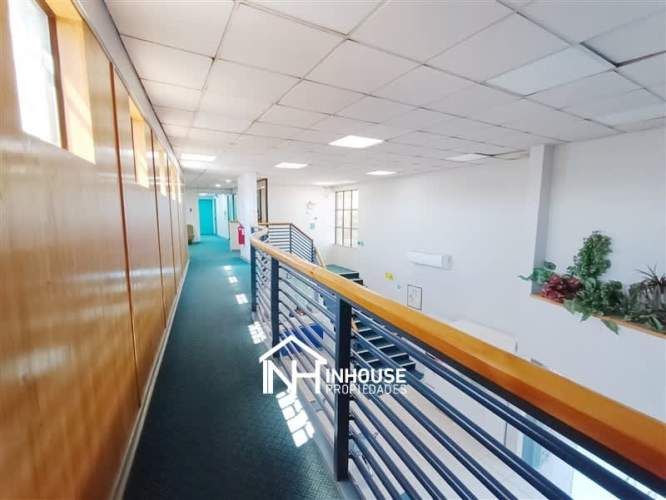 LOCAL COMERCIAL Plaza de Maipú