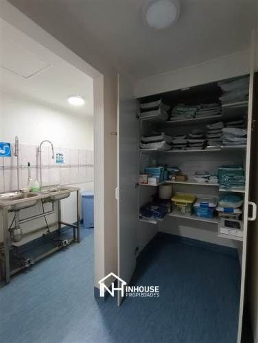 LOCAL COMERCIAL Plaza de Maipú