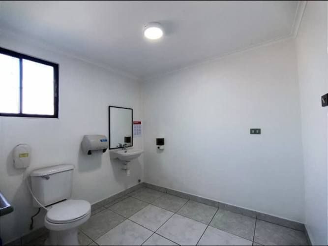 LOCAL COMERCIAL Plaza de Maipú