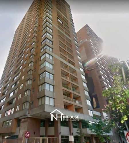 DEPARTAMENTO SAN PABLO / AMUNATEGUI / TEATINOS