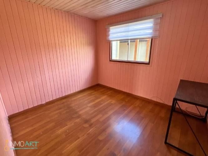 CASA Villa Aquelarre