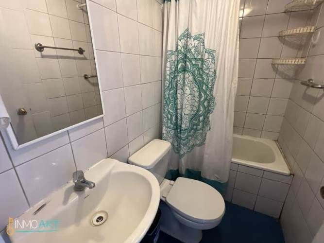 CASA Villa Aquelarre