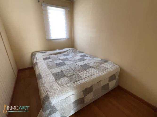 CASA Villa Aquelarre