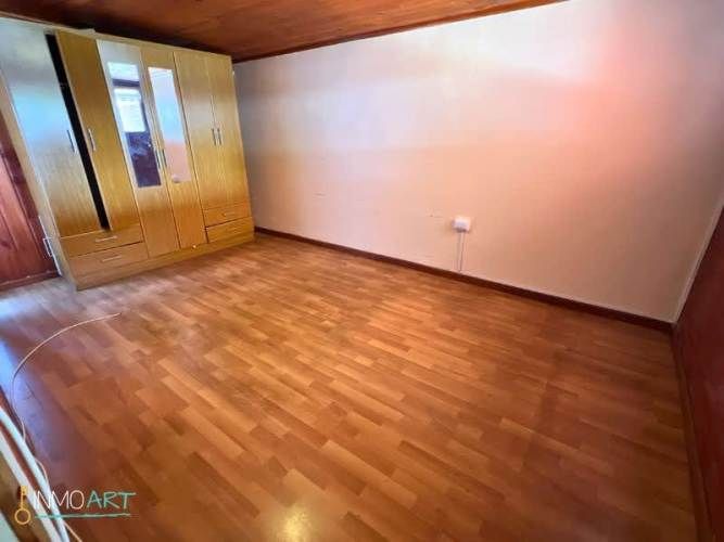 CASA Villa Aquelarre