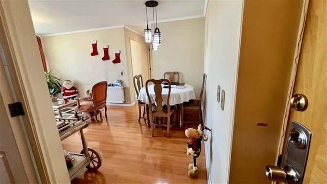 DEPARTAMENTO san cristobal y santo dumont