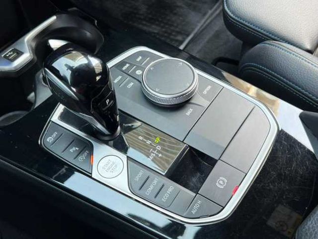 BMW 118 D SPORT 2.0 2023