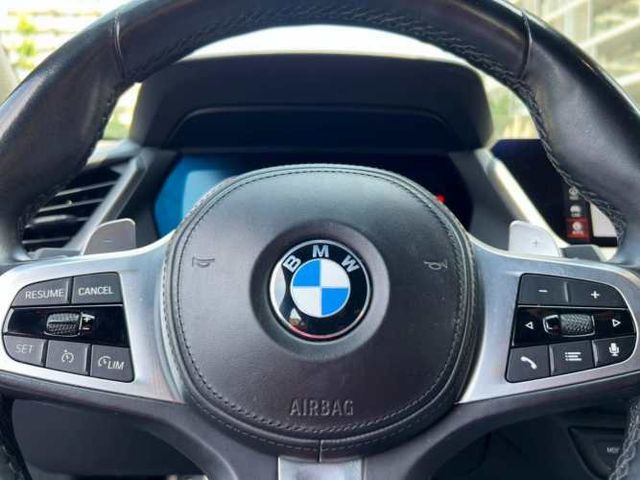 BMW 118 D SPORT 2.0 2023