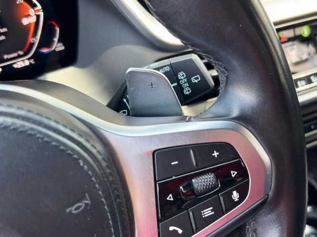 BMW 118 D SPORT 2.0 2023