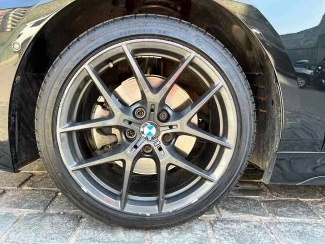 BMW 118 D SPORT 2.0 2023