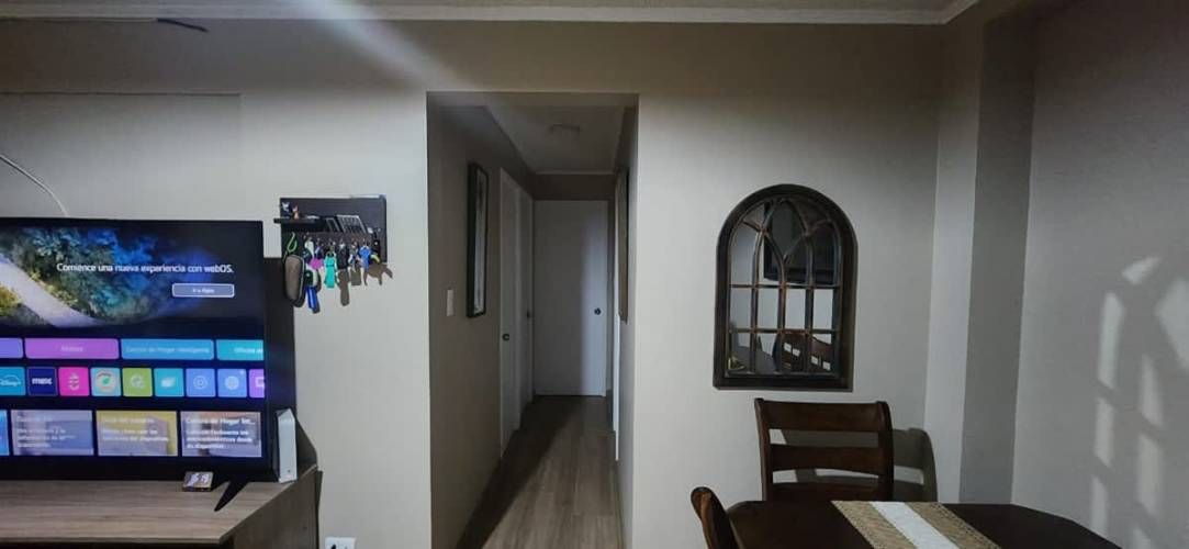 DEPARTAMENTO SANTA AMALIA 3544