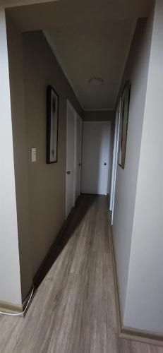 DEPARTAMENTO SANTA AMALIA 3544