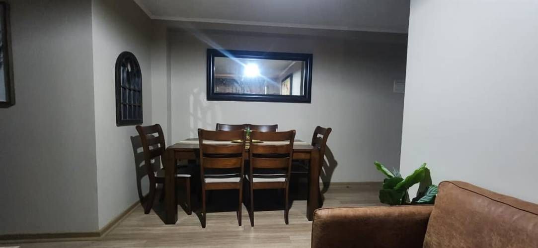 DEPARTAMENTO SANTA AMALIA 3544