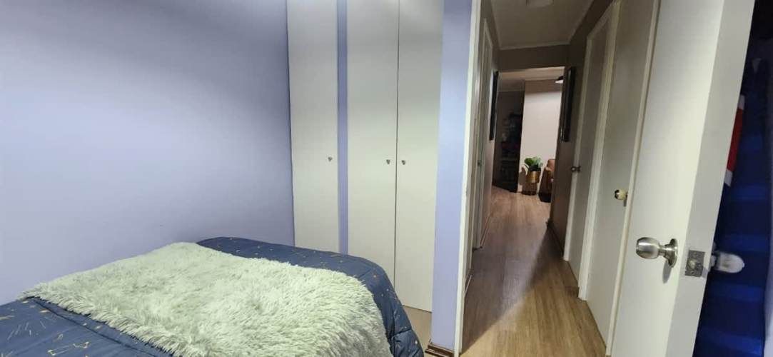 DEPARTAMENTO SANTA AMALIA 3544