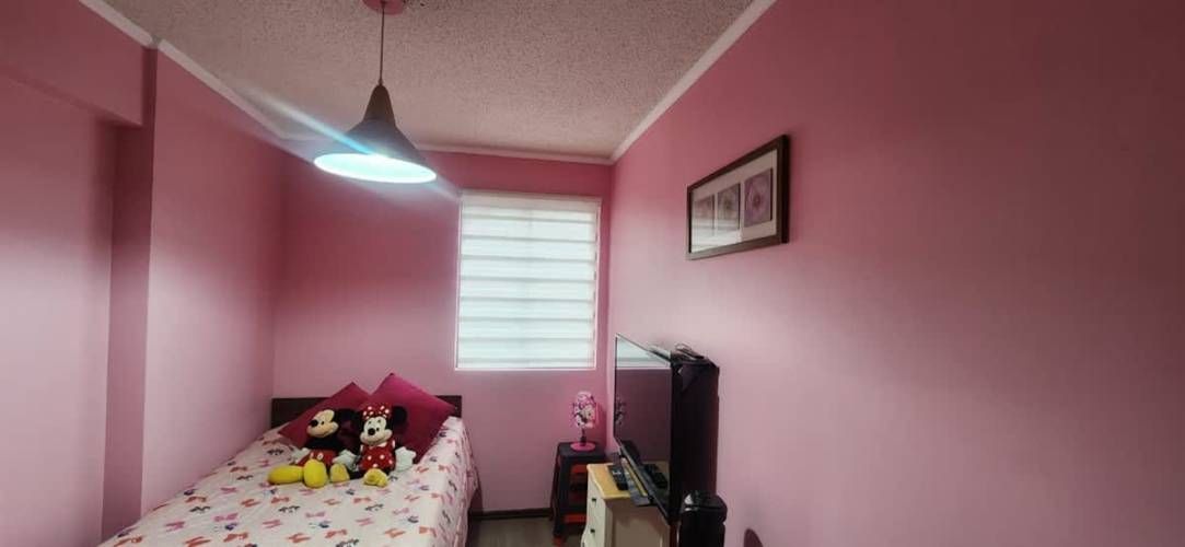 DEPARTAMENTO SANTA AMALIA 3544