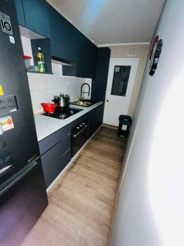 DEPARTAMENTO SANTA AMALIA 3544