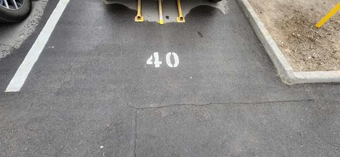 DEPARTAMENTO SANTA AMALIA 3544