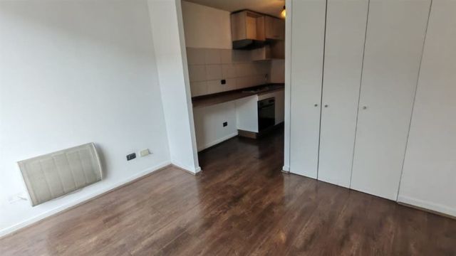 DEPARTAMENTO Mario Kreutsberger 1520