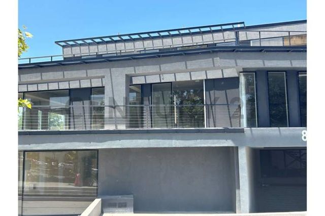 ARRIENDO LOCAL COMERCIAL STRIP CENTER VITACURA