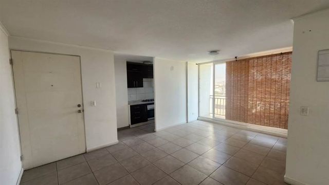 DEPARTAMENTO CALLE DOCTOR LUCAS SIERRA 3807