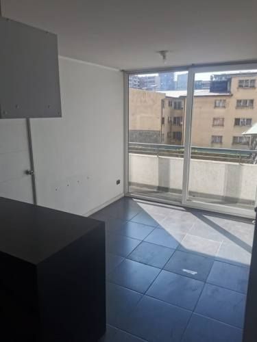 DEPARTAMENTO SAN FRANCISCO 228