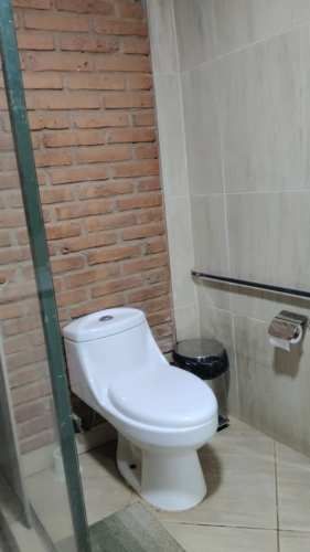 PARCELA DIGUA SEPTIMA