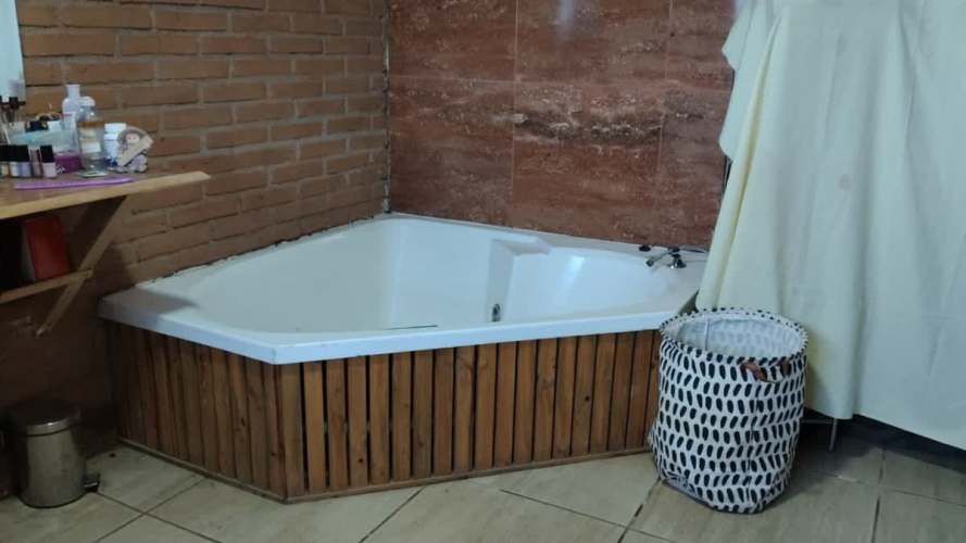 PARCELA DIGUA SEPTIMA